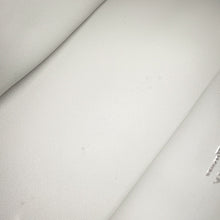 Load image into Gallery viewer, BALENCIAGA Shoulder Bag White832920 Leather