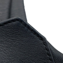 将图像加载到图库查看器中,LOEWE Convertible Backpack BlackB777W36X03 Leather