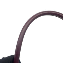 Load image into Gallery viewer, LOUIS VUITTON Fabreau PurpleM91814 Suhali