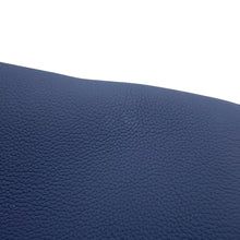 Load image into Gallery viewer, LOUIS VUITTON takeoff messenger NavyM23709 Leather