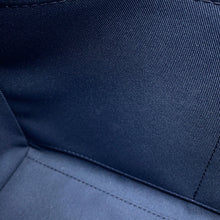 Load image into Gallery viewer, LOUIS VUITTON takeoff messenger NavyM23709 Leather
