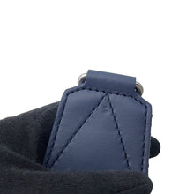 Load image into Gallery viewer, LOUIS VUITTON takeoff messenger NavyM23709 Leather