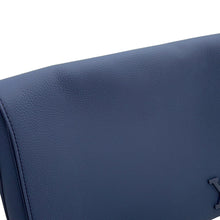 Load image into Gallery viewer, LOUIS VUITTON takeoff messenger NavyM23709 Leather