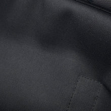 将图像加载到图库查看器中,LOUIS VUITTON Cabas zip NoirM45379 Monogram Eclipse Monogram Eclipse Reverse Size GM