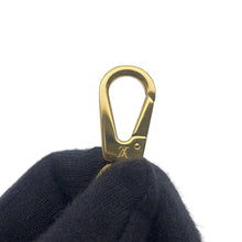 Load image into Gallery viewer, LOUIS VUITTON Locky BrownM46318 Monogram Mouton Size BB