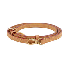 Load image into Gallery viewer, LOUIS VUITTON Locky BrownM46318 Monogram Mouton Size BB