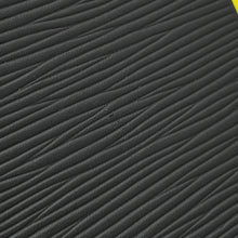 Load image into Gallery viewer, LOUIS VUITTON Pochette Jour Noir/YellowM68198 Epi Leather Size GM