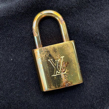 Load image into Gallery viewer, LOUIS VUITTON Alma BrownM53152 Monogram Size BB