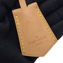 Load image into Gallery viewer, LOUIS VUITTON Alma BrownM53152 Monogram Size BB
