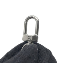 Load image into Gallery viewer, LOUIS VUITTON LV × YK Nano Noe Blue/WhiteM81985 Monogram Empreinte Leather Infinity Dot