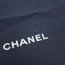 将图像加载到图库查看器中,CHANEL Matelasse ChainShoulder Bag Black Lambskin Size 25