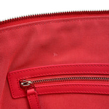 Load image into Gallery viewer, CHANEL Matelasse Clutch Bag PinkA82552 Caviar Leather