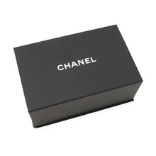 将图像加载到图库查看器中,CHANEL 2.55 ChainShoulder Bag BlackAS0874 Aged Calf Leather Size Mini