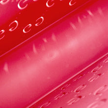 将图像加载到图库查看器中,GUCCI Punching GG Rubber Tote Pink679365 Rubber