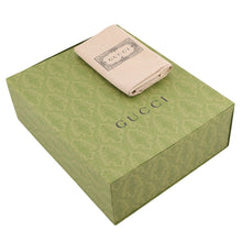 将图像加载到图库查看器中,GUCCI Punching GG Rubber Tote Pink679365 Rubber