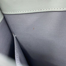 Load image into Gallery viewer, Dior CD Diamond Tote Bag Gray1ESSH224CDP_H42E Leather PVC