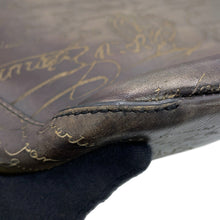 将图像加载到图库查看器中,Berluti To Jules Tote Bag Brown235695 Venice Calf Leather