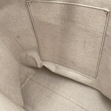 将图像加载到图库查看器中,Berluti To Jules Tote Bag Brown235695 Venice Calf Leather