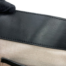 将图像加载到图库查看器中,Berluti To Jules Tote Bag Brown235695 Venice Calf Leather