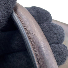 将图像加载到图库查看器中,Berluti To Jules Tote Bag Brown235695 Venice Calf Leather
