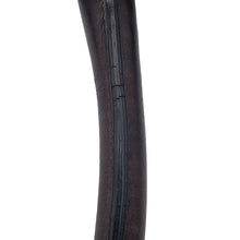 将图像加载到图库查看器中,Berluti To Jules Tote Bag Brown235695 Venice Calf Leather