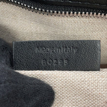 将图像加载到图库查看器中,Berluti To Jules Tote Bag Brown235695 Venice Calf Leather