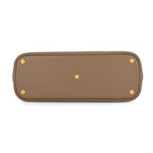 Load image into Gallery viewer, HERMES Bolide Etoupe Epsom Size 27