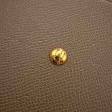 Load image into Gallery viewer, HERMES Bolide Etoupe Epsom Size 27