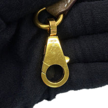 Load image into Gallery viewer, HERMES Bolide Etoupe Epsom Size 27