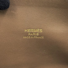 Load image into Gallery viewer, HERMES Bolide Etoupe Epsom Size 27