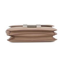 Load image into Gallery viewer, HERMES Constance3 Argile Swift Leather Size Mini