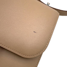 Load image into Gallery viewer, HERMES Constance3 Argile Swift Leather Size Mini