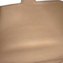 Load image into Gallery viewer, HERMES Constance3 Argile Swift Leather Size Mini