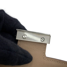 Load image into Gallery viewer, HERMES Constance3 Argile Swift Leather Size Mini