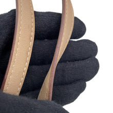 Load image into Gallery viewer, HERMES Constance3 Argile Swift Leather Size Mini