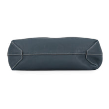 将图像加载到图库查看器中,HERMES Double sense Blue Atoll/Colvert Taurillon Clemence Swift Leather Size 28