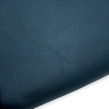 Load image into Gallery viewer, HERMES Double sense Blue Atoll/Colvert Taurillon Clemence Swift Leather Size 28