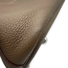 Load image into Gallery viewer, HERMES Bolide Etoupe Taurillon Clemence Size 31
