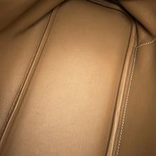 Load image into Gallery viewer, HERMES Bolide Etoupe Taurillon Clemence Size 31