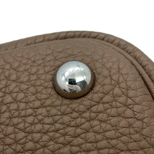 Load image into Gallery viewer, HERMES Bolide Etoupe Taurillon Clemence Size 31