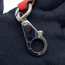 Load image into Gallery viewer, HERMES Bolide Rose Jaipur Taurillon Clemence Size 31