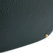 Load image into Gallery viewer, HERMES Picotin Lock Vert Mangrove Taurillon Clemence Size MM