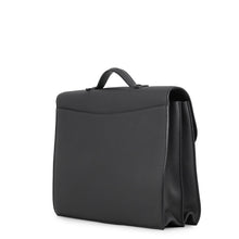 Load image into Gallery viewer, HERMES Sac A Depeches Plomb Togo Leather Size 38