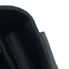 Load image into Gallery viewer, HERMES Sac A Depeches Plomb Togo Leather Size 38