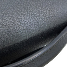 Load image into Gallery viewer, HERMES Sac A Depeches Plomb Togo Leather Size 38