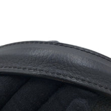 Load image into Gallery viewer, HERMES Sac A Depeches Plomb Togo Leather Size 38