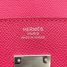 Load image into Gallery viewer, HERMES Birkin Rose mexico Epsom Size 30