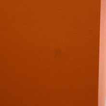 Load image into Gallery viewer, HERMES Picotin Lock Beige Marfa Taurillon Size PM