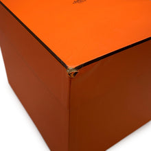 Load image into Gallery viewer, HERMES Picotin Lock Beige Marfa Taurillon Size PM