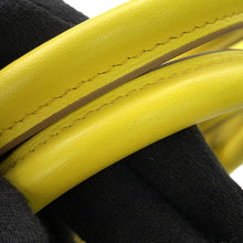 Load image into Gallery viewer, HERMES Bolide1923 Lime Evercolor Size 30